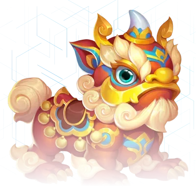 九游会捕鱼专区